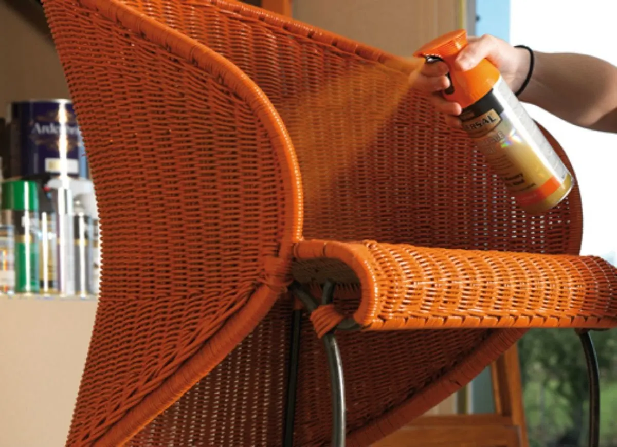 Edinburgh Painters And Joiners Portfolio