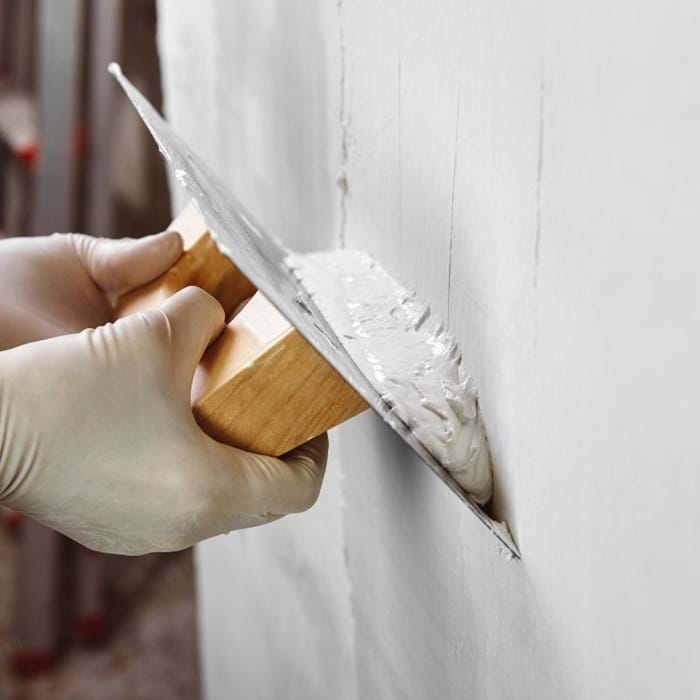 Edinburgh Painters And Joiners Portfolio