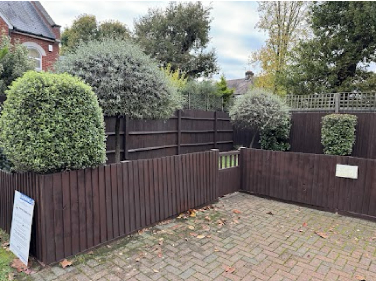 Edinburgh Painters And Joiners Portfolio