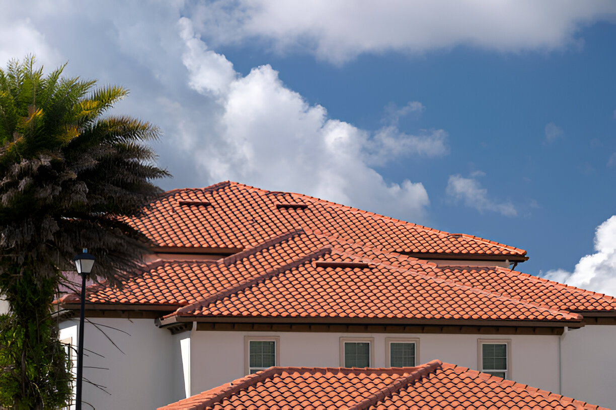 Pointing & Repointing